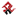 hnoscasabona.es