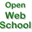 openwebschool.de