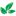 poczujwolnosc.pl