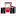 nordtrac.com