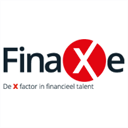 finaxe.nl