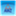 vinnhorst.com