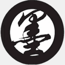 northernlightssurveying.com