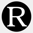 rishiip.github.io
