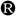 rishiip.github.io
