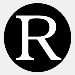 rishiip.github.io
