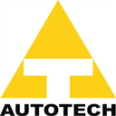 wsq.autotech.net.au