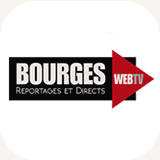 btr-hosting.com