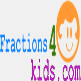 fractions4kids.com