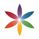 ses-methode.de
