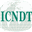 icndt.org