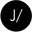 jaylabastien.com