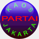 kaospartaijakarta.com