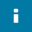 ccaware.de