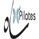 dpilates.com