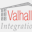 valhallaintegration.com
