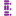 gleitfenster.com