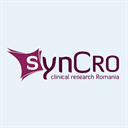 syncrotrial.ro