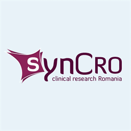 syncrotrial.ro