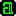 asu-tp.org