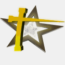 trustwonder.com