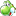 yoshisnewisland.nintendo.com