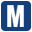 madow.com