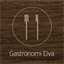 gastronomielva.se