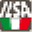 ilsa-italy.net