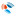 msnm.com.ar