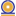 bprdn.com