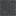phycheum.net