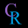 comparativereasoning.wordpress.com