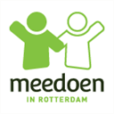 meedoeninrotterdam.nl