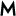 mshop.eu