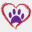 helpquest.mobi
