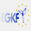 egkf.net