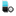 leapdev.com