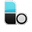 leapdev.com