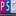p-s-c.co.uk