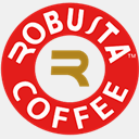 robusta.ae