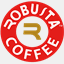 robusta.ae