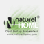 natureldolap.com