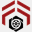focusnet.co.nz