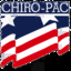 chiropac.org