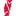 grcheer.org