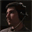 codysimmons.com