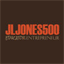 jljones500.com