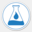 aqualabtechnologies.com