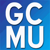 goldcoastmarineupholstery.com.au